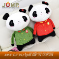 cheapest plush toy, cute panda plush toys